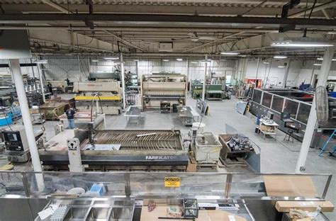 horacio sheet metal new bedford|horacio's company.